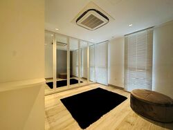 Rifle Range Road (D21), Detached #454177101